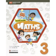 The worksheets support any fourth grade math program, but go especially well with ixl's 4th grade math curriculum, and their brand new lessons at the bottom of the page. Marshall Cavendish Maths Teacher S Guide 3 Cie Singapore Maths