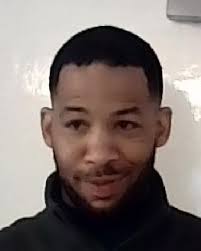 👏🏼 Huge congratulations to Former Detective Chief Superintendent Jim Weems.  He has been recognised in the King's New Years Honours List. Jim is  receiving a King's Police Medal for his services to