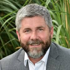 Meet our leadership team