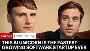 Zach Hamilton's Green Power