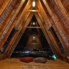 Get details of location, timings and contact. Sapanca Mfa Suit Bungalov Sapanca Villa Isengard Facebook