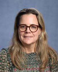 Special Education Team