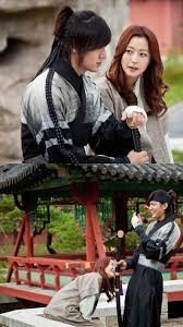 The great doctor ^^ost faith : 60 Faith Yasssss Ideas The Great Doctor Kim Hee Sun Lee Min Ho
