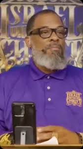 It Takes Two To Tango 🕺💃❗️Either Both Will Walk Righteously Or Both Will  Fall To Wickedness 😬, #iuic #truth #marriage #love #mobileAl #florida  #unity #wisdom #fyp