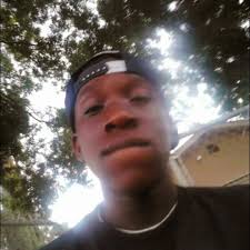 Stream Jamal Gates music