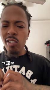 She said dat she love me ion feel it 🤷🏾‍♂️ it ain’t my fault im still  healing ❤️‍🩹 @officail_skyewils #bishopcapone #skyewils #away #feelings  #feeling #newmusic #newsnippet #songsnipppet #preview ...