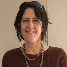 First responders and frontline health workers alike. Tagging the awesome Dr Paula  Conroy