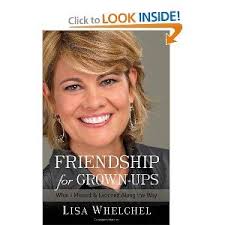 11 Books Worth Reading ideas