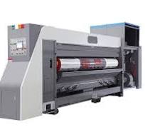 Supply Vacuum Transfer Corrugated Paperboard Die-cutter ...