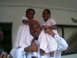 Senator barau i jibrin (born 1959) is a nigerian politician and member of the 9th national assembly, from kano state, nigeria. Ex Senate President Bukola Saraki Celebrates His Twin Daughters As They Turn A Year Older