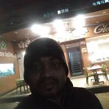 Deep Kumar's User Profile