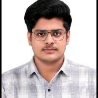 100+ perfiles de «Sumant Pandey»