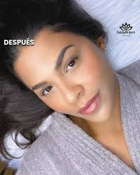 Los días festivos del amor se extienden! Por amor a ustedes, más días para  poder lucir pestañas y cejas de impacto. 💖✨ 👀 Lifting + Laminado = Mirada  perfecta sin esfuerzo. Este mes del amor, consiente ...