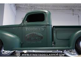 Image result for Narva Green 1940 Truck