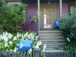 What kind of paint is purple in color? Pin On For The Home
