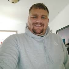 Good size engine for 1966 Mustang repower?