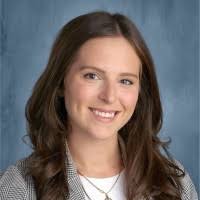 Elizabeth McCormack, Psy.D.