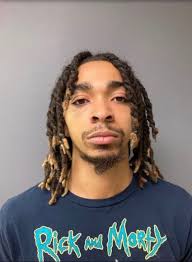 West Norriton man held for trial in infant daughter's death