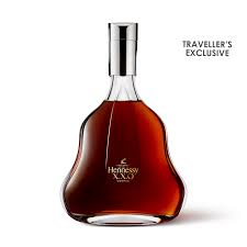 James's gate, dublin, ireland, in 1759.it is one of the most successful alcohol brands worldwide, brewed in almost 50 countries, and available in over 120. Aged Cognac Hennessy Paradis Imperial 75 Cl With Gift Box Hennessy