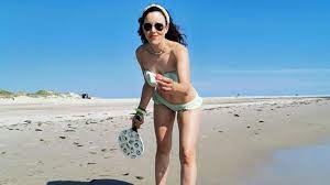 View the profiles of people named jazmin wagner. Mit 40 Jasmin Wagner Flasht Fans Mit Knackigem Bikini Body Promiflash De