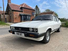 Image result for Nevada Beige 1978 Capri