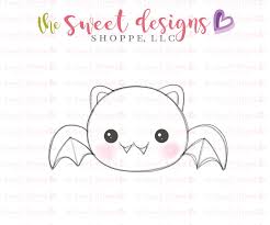 Get quick answers from the sweet shoppe staff and past visitors. Pin On Moldes De Munecas