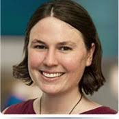 Jessica Warner-Grant