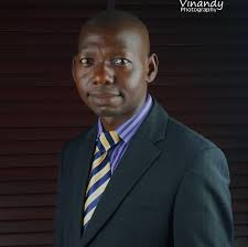 ILOILO CAPITOL HOLDS CEREMONIAL TURN-OVER OF ORAL GRAPHIC SYMBOLIC LANGUAGE  (OGSL) TEACHER'S GUIDE AND WORKTEXTS TO PILOT MUNICIPALITIES The Iloilo  Provincial Government together with the Regional Education Council, Iloilo  Provincial Education Core