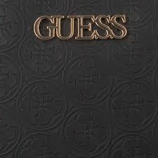 All wallpapers are hd wallpapers and i have created a zip file for sharing all these wallpapers. Black Guess Shoulder Bag Kamryn Crossbody Top Zip Guess Wallpaper Pattern 710x710 Download Hd Wallpaper Wallpapertip