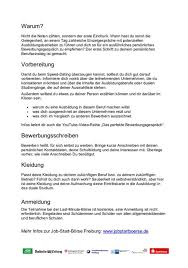Streng genommen meint last minute angebote mit abreise in bis zu 14 tagen. Facebook