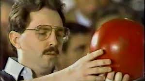 2018 WCBTour Championship