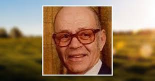 Gary Lokken's Instagram, Twitter & Facebook