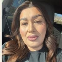 100+ "Lujano" profiles