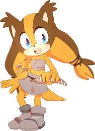 27 Sticks the badger (sonic boom) ideas | sonic boom, sonic, badger