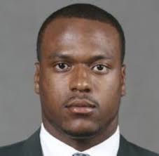 Spartans freshman Edwin Baker helps fill hole left by Glenn Winston's  injury