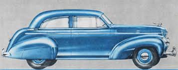Image result for Sea Swallow Gray 1934 Graham