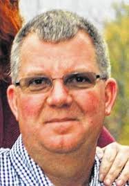 William Ward Obituary (2018)