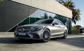 It was operated in various forms by the regia aeronautica (italian air force) who used the type throughout the second world war. 2021 Mercedes C 200 Exclusive Offer Autodrift Ae