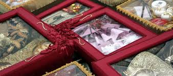 Check spelling or type a new query. Tips Dan Cara Membuat Kotak Hantaran Pernikahan Dari Kardus Bekas Beli Kertas Kardus Bekas Yogyakarta