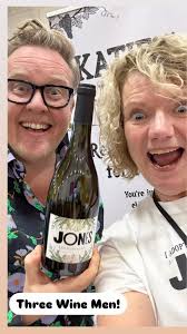 60wine Event: Experience Local Wines and Chocolates