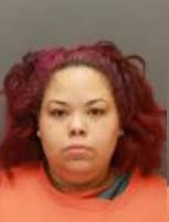 2 St. Cloud women suspected of shoplifting in Monticello