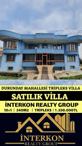 Erkan başar'dan i̇stanbul cad.merkezde 2+1 sifir satilik dai̇reler: Konya Meram Satilik Tripleks Villa Her Butceye Uygun Kiralik Ve Satilik Villa Ilanlari Sayfamizda Villa Si Nema Odasi Bina