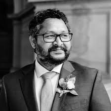 RYS Architects Information