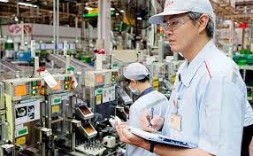 Pt denso indonesia adalah perusahaan gabungan antara denso corporation dengan pt astra international yang tergabung dalam grup pt astra otoparts tbk. Lowongan Kerja Pt Denso Indonesia Mm2100 Ada Jobs Info Loker Terbaru 2021