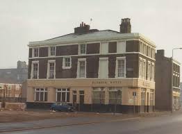 Photos, address, and phone number, opening hours, photos, and user reviews on yandex.maps. The Olympia Liverpool