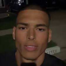 Nhân vật trò chuyện AI tốt nhất Marlon lundgren Garcia: Khám phá hồ sơ &  bình luận của người dùng