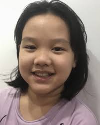 Vuong Yen Thu FIDE Profile