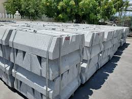 Đá granite bó viền, đá bó bồn hoa - tbtgroup