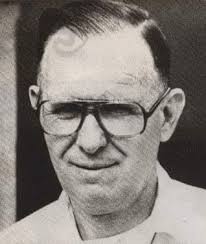 Deceased members of St. Joseph Province, Bangladesh. 1. Br. Mervyn Baptist  2. Br. Patrick Louis D'Costa 3. Br. Gerald Kraeger 4. Br. Marcel Duchesne  5. Br. Ralph Bernard Baird 6. Br. Daniel