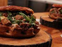 Recettes Un Chef A La Cabane Tele Quebec Food Recipes Christmas Food